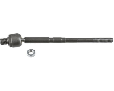 Tie Rod Axle Joint