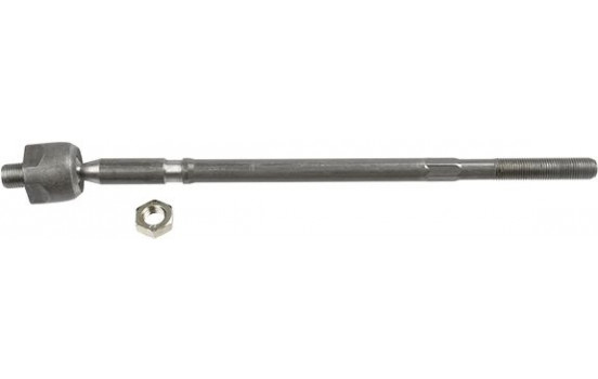 Tie Rod Axle Joint