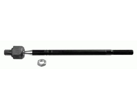 Tie Rod Axle Joint