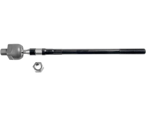 Tie Rod Axle Joint