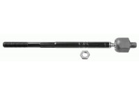 Tie Rod Axle Joint
