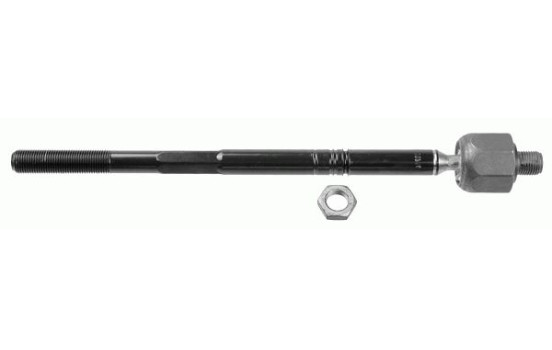 Tie Rod Axle Joint