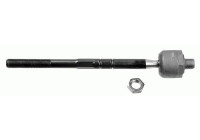 Tie Rod Axle Joint