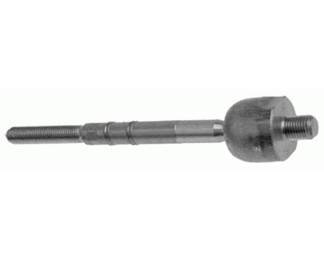 Tie Rod Axle Joint