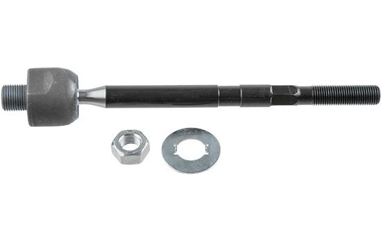 Tie Rod Axle Joint