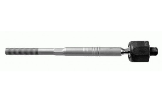 Tie Rod Axle Joint