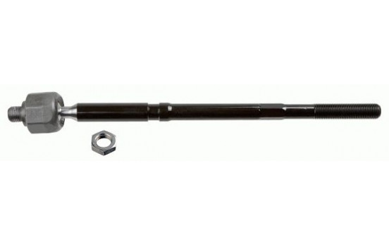 Tie Rod Axle Joint