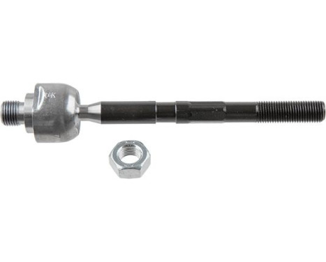 Tie Rod Axle Joint