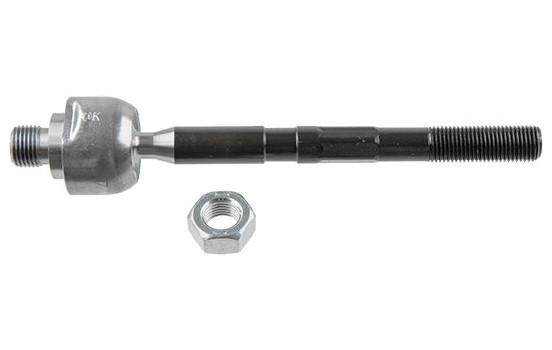 Tie Rod Axle Joint