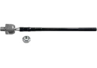Tie Rod Axle Joint