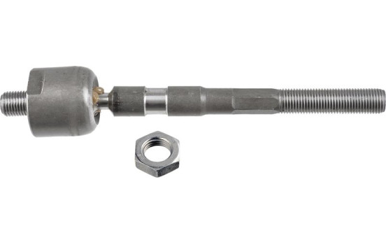 Tie Rod Axle Joint