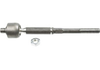 Tie Rod Axle Joint