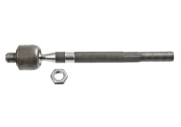 Tie Rod Axle Joint