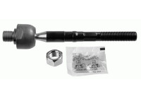 Tie Rod Axle Joint
