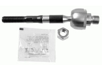 Tie Rod Axle Joint