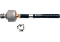 Tie Rod Axle Joint