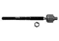 Tie Rod Axle Joint