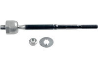 Tie Rod Axle Joint