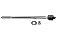 Tie Rod Axle Joint