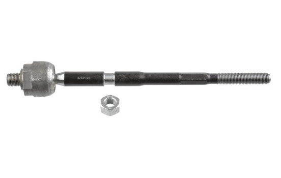 Tie Rod Axle Joint