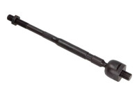 Tie Rod Axle Joint