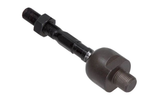 Tie Rod Axle Joint