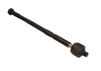Tie Rod Axle Joint