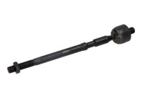 Tie Rod Axle Joint