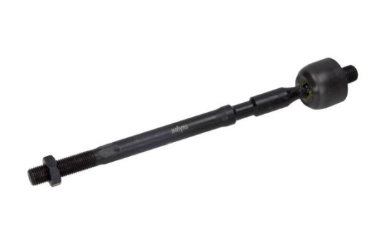 Tie Rod Axle Joint