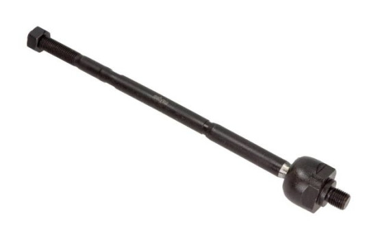 Tie Rod Axle Joint