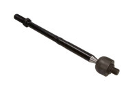 Tie Rod Axle Joint