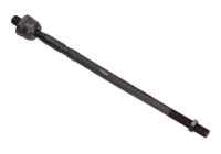 Tie Rod Axle Joint