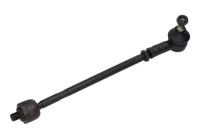Tie Rod Axle Joint