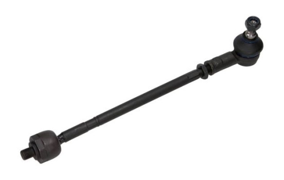Tie Rod Axle Joint