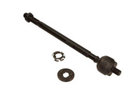 Tie Rod Axle Joint