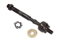 Tie Rod Axle Joint