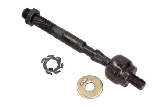 Tie Rod Axle Joint