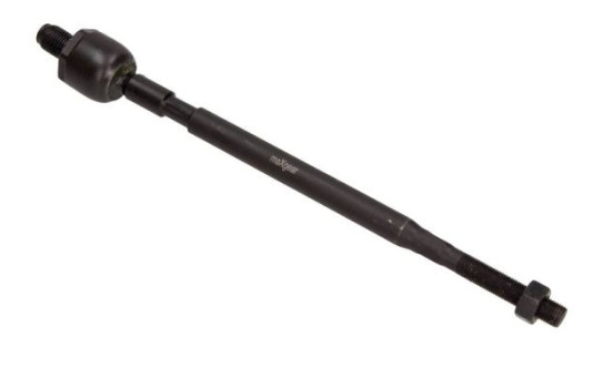 Tie Rod Axle Joint