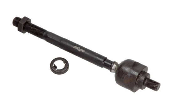 Tie Rod Axle Joint