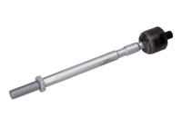 Tie Rod Axle Joint
