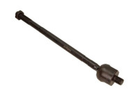 Tie Rod Axle Joint
