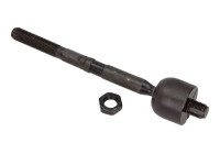 Tie Rod Axle Joint