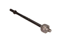 Tie Rod Axle Joint