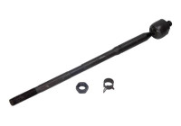 Tie Rod Axle Joint