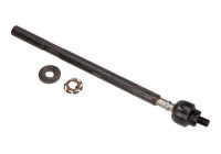 Tie Rod Axle Joint