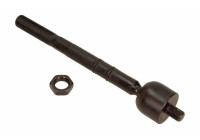 Tie Rod Axle Joint