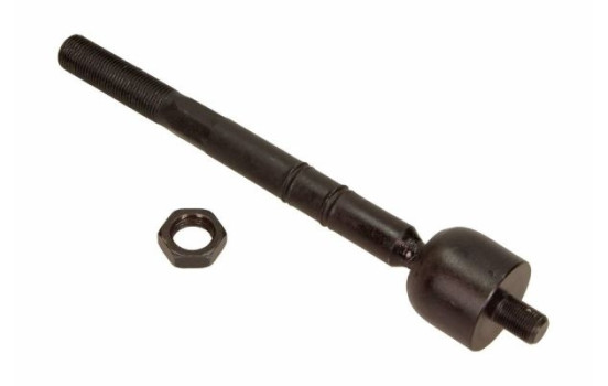 Tie Rod Axle Joint