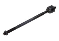 Tie Rod Axle Joint