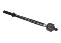 Tie Rod Axle Joint