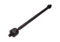 Tie Rod Axle Joint